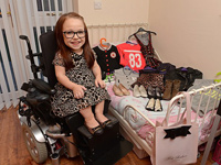 15����Ů����֢���߲���1�ס�