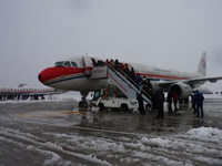 �������ε�����ѩ �Ͼ�������ʱ�رա�