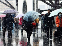 ���������ѩ�ֳ��� ��վ�ÿ���̬���족