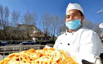 �������� ��������ϲӭ�������ꡱ