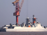 �й�������һ���������������Ϸʽ���