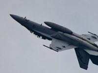 �¼��º�չ���б�������ս�����С��Ծ�����