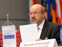 ŷ����֯��ŷ�����»������ͬ��������˿ڡ�