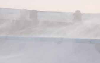 �½����ǡ��Ϸ�ڡ�����10����� 25����������