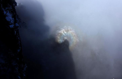 ���ջ�ɽѩ������������⡱��