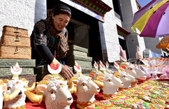 �ų�������ζŨ��