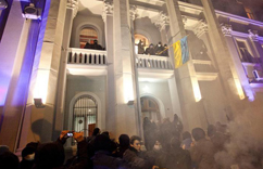 �ڿ���������ͻ���� ʾ���߹����������������ļ���