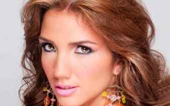 ί��������ͻ�Ӿ� ��ѧ��ѡ��С���е�������