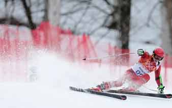 ���»��ɽ��ѩ���Ӵ��ת��������δ�����޳ɼ���