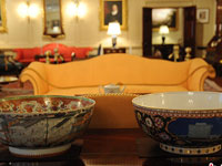 ������Ժչ������й����� �¾ɡ����롱��֤������