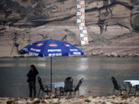 ���꽭����θɿݺӴ������ֳ���