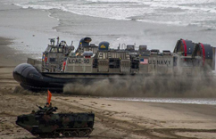 ���վ��С���ȭ�����Ͼ��� ������½��ս��