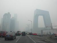 ��ʪ�����¡��Ϸ硪��ר����ⱱ������ɫԤ�����������������