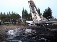 һ�������Ǿ�����ͻ��˹׹�١�