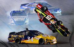 ������˹�������¹ʲ��� ����ײ��Ũ�̻����޴̼���