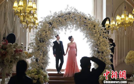 “电影梦工厂”落户南京”