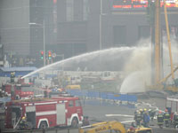 ���ͺ��ط�����Ȼ��й©��