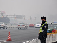 �����е��Ͷ��ߡ�