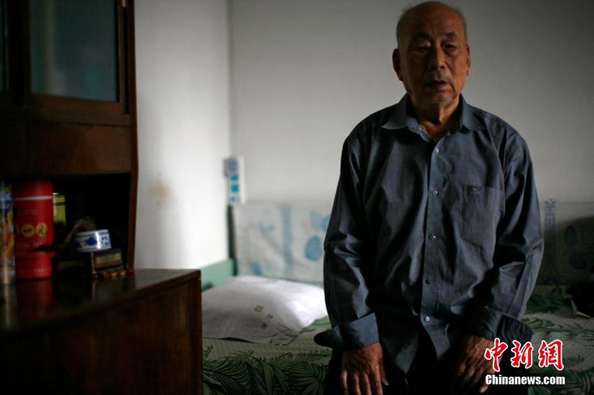 ��򼮸����͹��Ҵ�������ϼ�֤�����ɽ��谸����