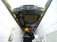 ȫ�����ᳵ������족��� ȷ�����֡�������