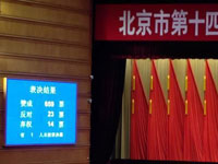 �ײ������д�����Ⱦ����������̨��