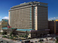 ���조���ᡱ����ίԱס���̵㡱