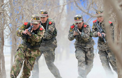 �½�����侯ĳ�������ᡱ������ƽ����