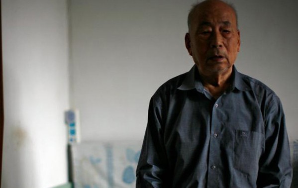 ��򼮸����͹��Ҵ�������ϼ�֤�����ɽ��谸����