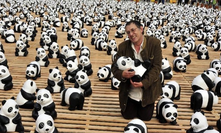 ��1600��è����֮�á����⹫������չ����̨����