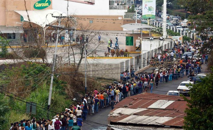 ί���������ƶ����Ӿ����ʶ�ȱ �����ų�����ʳ�