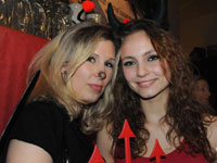 �¹����껪�������Ļ��