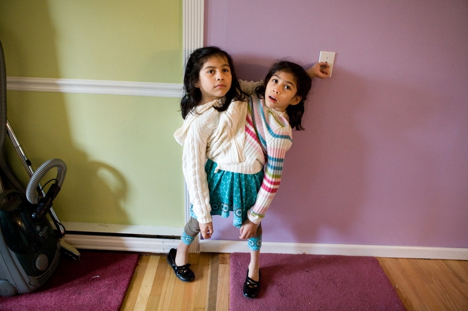 ˫��֮����������õ���ɫ���硱