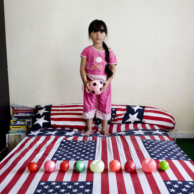 ��߹��£�ͯ��ʱ�ڵ��Ҹ����䡱