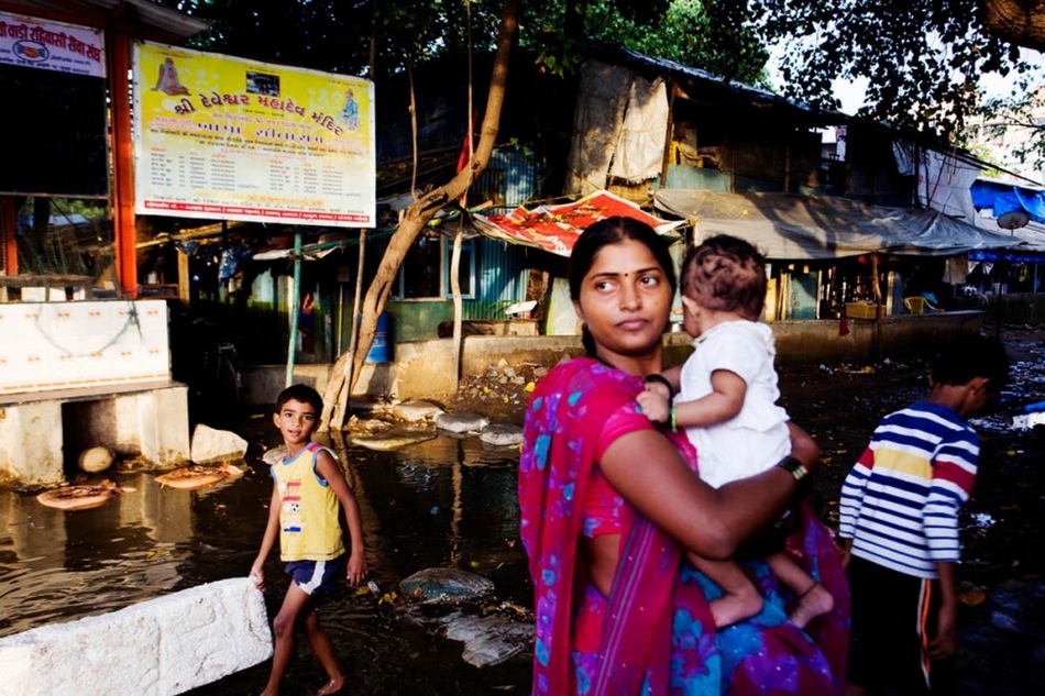 �߽�ӡ������Ŀ������