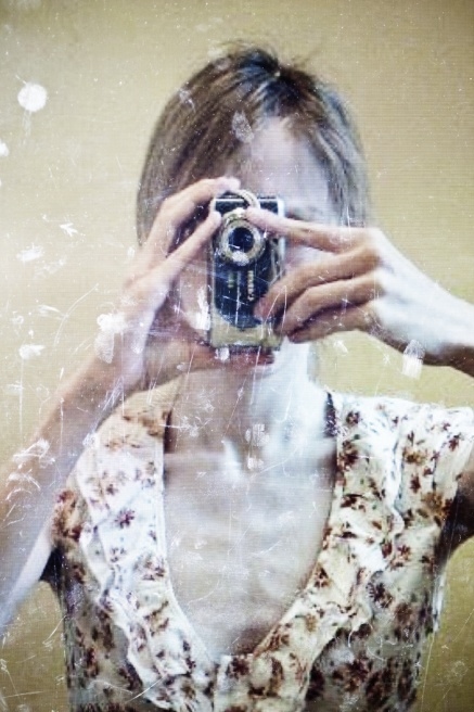 ��ʳ֢���ߵġ���֮Ը����