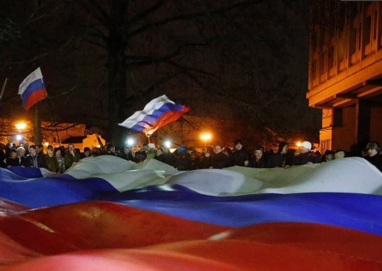 �ڿ����׶�������չ�޷�����˹���족