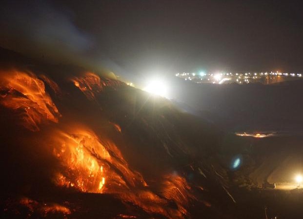 ����ɽ������ú���������ܡ�