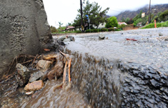 �������ݾú������ �����ٺ�ˮΣ�ա�