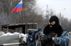 �ڿ������ɢ���ֲ��Ӽ��Ტ�迨�赲�ھ���