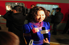 ��������ȫ���˴�����ŵ־���