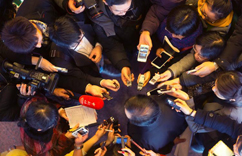 ���ῪĻ�ڼ� ���Ŵ�ս��ǰ���족