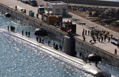 ��������2014����ӥ�����Ͼ��ݡ�