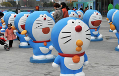 ������A�Ρ�Ⱥ���ร�ݽ�ͷ��