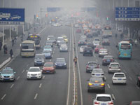 ��������¹���ʽִ�С�