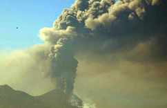 Σ��������ɽ�緢 Ũ��ֱ����ʡ�