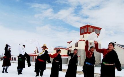 �Ĵ���ԭ�������˵����һ�ҵĲ������ꡱ