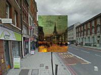 �׶�ʵ���Ա��ͻ� ��ʵչ��300����ʷ��Ǩ��