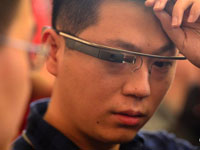 ���ᷢ�����ֳ������䱸���ɷ���������