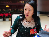 �����˴�������ܼ��߲ɷá�