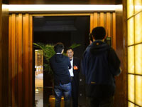 ��������פ�زɷ�æ��